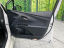 2017 Toyota Prius DAA-ZVW51 (UW-6ab1f42c1f4a2)[27]