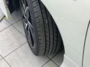 2017 Toyota Prius DAA-ZVW51 (UW-6ab1f42c1f4a2)[6]