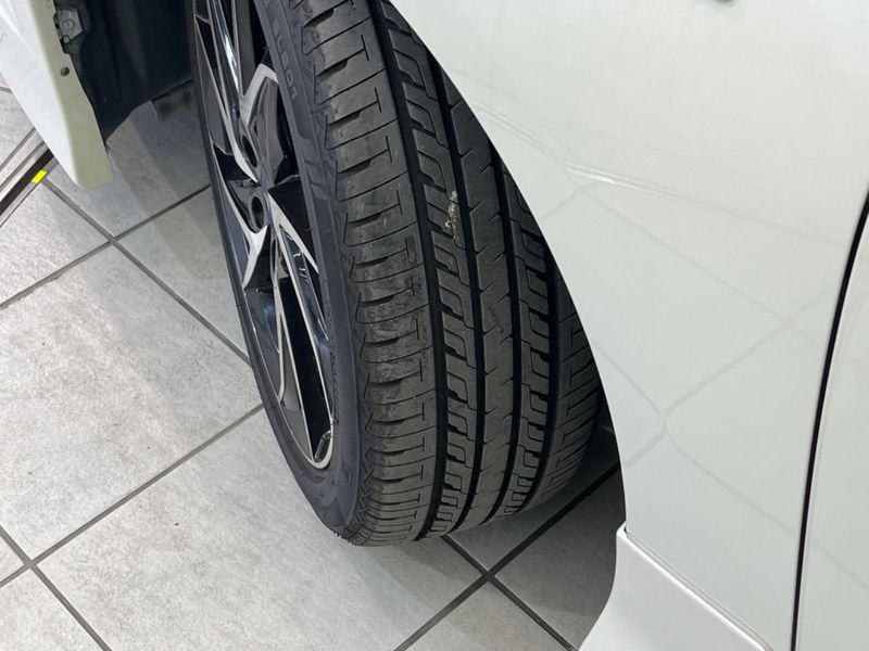 2017 Toyota Prius DAA-ZVW51 (UW-6ab1f42c1f4a2)[6]