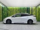 2017 Toyota Prius DAA-ZVW51 (UW-6ab1f42c1f4a2)[16]