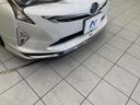 2017 Toyota Prius DAA-ZVW51 (UW-6ab1f42c1f4a2)[12]