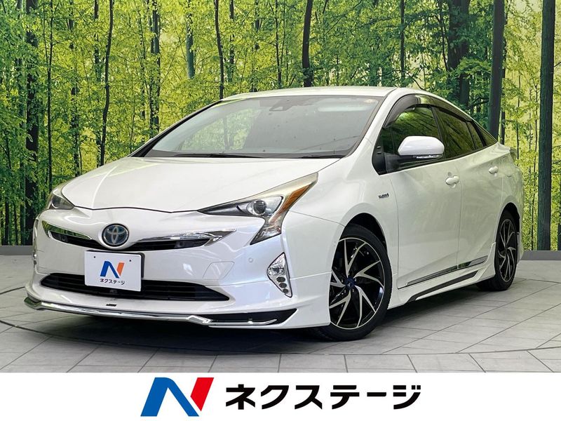 2017 Toyota Prius DAA-ZVW51 (UW-6ab1f42c1f4a2)[3]