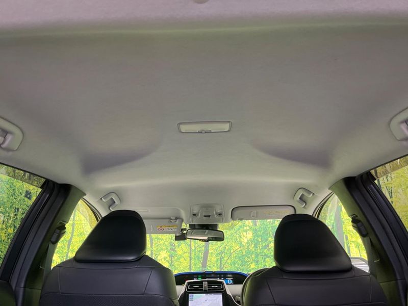 2017 Toyota Prius DAA-ZVW51 (UW-6ab1f42c1f4a2)[25]