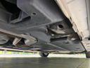 2017 Toyota Prius DAA-ZVW51 (UW-6ab1f42c1f4a2)[22]