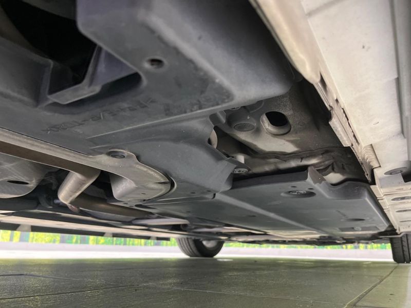 2017 Toyota Prius DAA-ZVW51 (UW-6ab1f42c1f4a2)[22]