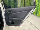 2017 Toyota Prius DAA-ZVW51 (UW-6ab1f42c1f4a2)[28]