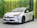 2017 Toyota Prius DAA-ZVW51 (UW-6ab1f42c1f4a2)[15]