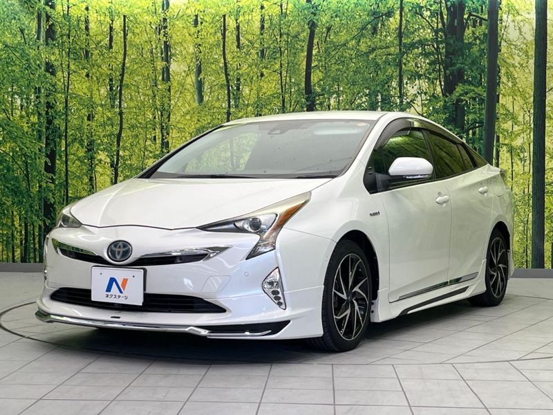 2017 Toyota Prius DAA-ZVW51 (UW-6ab1f42c1f4a2)[15]