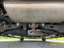 2017 Toyota Prius DAA-ZVW51 (UW-6ab1f42c1f4a2)[20]