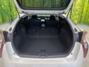 2017 Toyota Prius DAA-ZVW51 (UW-6ab1f42c1f4a2)[24]