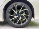 2017 Toyota Prius DAA-ZVW51 (UW-6ab1f42c1f4a2)[7]