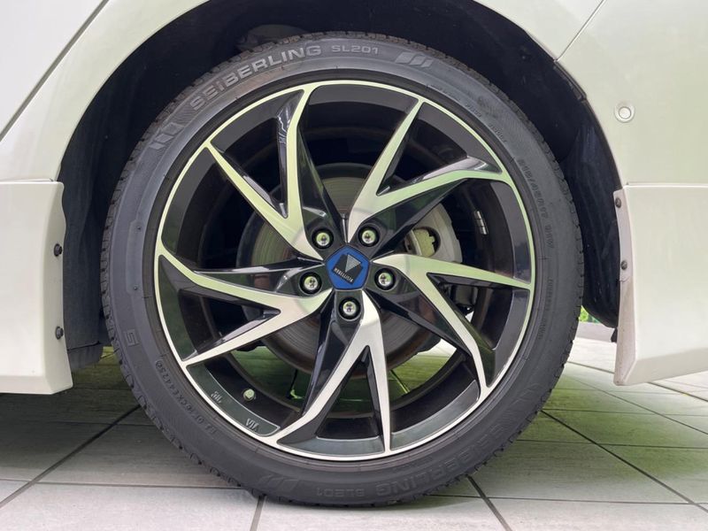 2017 Toyota Prius DAA-ZVW51 (UW-6ab1f42c1f4a2)[7]
