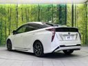2017 Toyota Prius DAA-ZVW51 (UW-6ab1f42c1f4a2)[17]