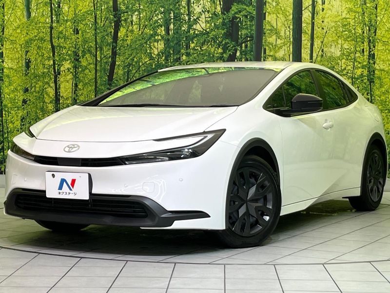 2023 Toyota Prius 6AA-ZVW60 (UW-6ab1f43095d9d)[0]