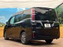 2017 Toyota Esquire DAA-ZWR80G (UW-6ab1f438c9f42)[18]