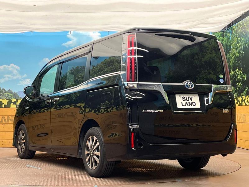 2017 Toyota Esquire DAA-ZWR80G (UW-6ab1f438c9f42)[18]