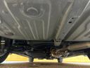 2017 Toyota Esquire DAA-ZWR80G (UW-6ab1f438c9f42)[20]