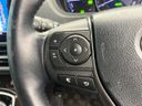2017 Toyota Esquire DAA-ZWR80G (UW-6ab1f438c9f42)[29]