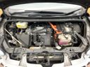 2017 Toyota Esquire DAA-ZWR80G (UW-6ab1f438c9f42)[4]