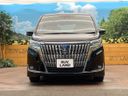 2017 Toyota Esquire DAA-ZWR80G (UW-6ab1f438c9f42)[13]