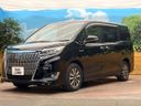 2017 Toyota Esquire DAA-ZWR80G (UW-6ab1f438c9f42)[12]
