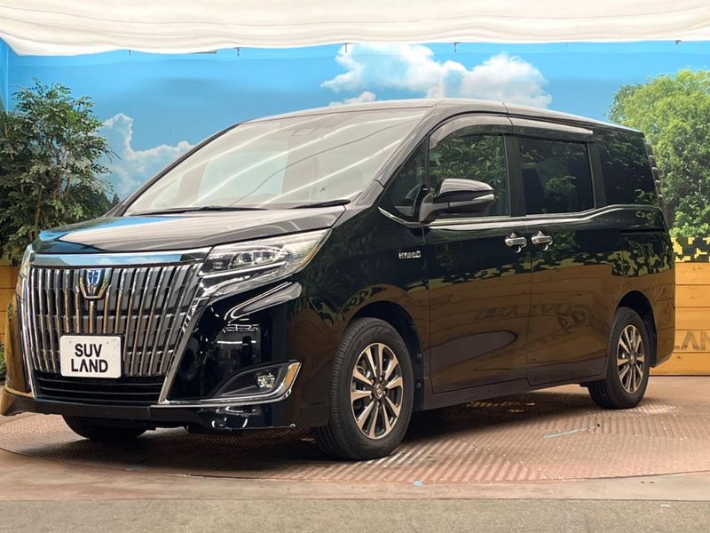 2017 Toyota Esquire DAA-ZWR80G (UW-6ab1f438c9f42)[12]