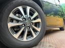 2017 Toyota Esquire DAA-ZWR80G (UW-6ab1f438c9f42)[6]