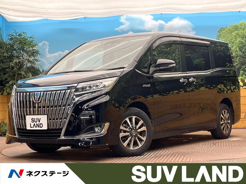 2017 Toyota Esquire DAA-ZWR80G (UW-6ab1f438c9f42)[3]