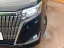 2017 Toyota Esquire DAA-ZWR80G (UW-6ab1f438c9f42)[11]