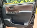 2017 Toyota Esquire DAA-ZWR80G (UW-6ab1f438c9f42)[27]