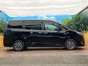 2017 Toyota Esquire DAA-ZWR80G (UW-6ab1f438c9f42)[15]