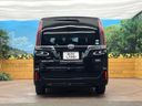 2017 Toyota Esquire DAA-ZWR80G (UW-6ab1f438c9f42)[17]