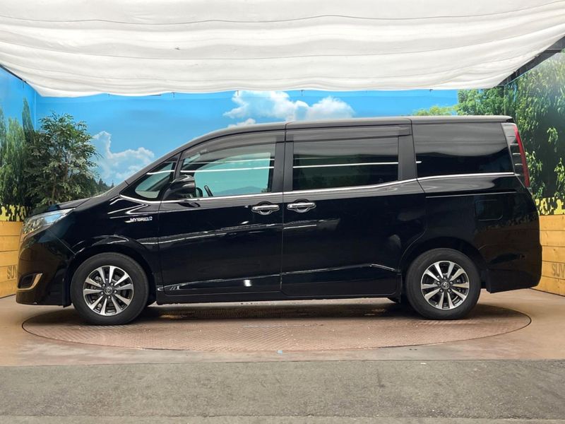 2017 Toyota Esquire DAA-ZWR80G (UW-6ab1f438c9f42)[19]