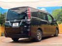 2017 Toyota Esquire DAA-ZWR80G (UW-6ab1f438c9f42)[16]