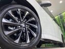 2026 Toyota Voxy 6AA-ZWR90W (UW-6ab1f44ca5fdd)[8]