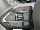 2026 Toyota Voxy 6AA-ZWR90W (UW-6ab1f44ca5fdd)[25]