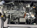 2026 Toyota Voxy 6AA-ZWR90W (UW-6ab1f44ca5fdd)[4]