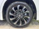 2026 Toyota Voxy 6AA-ZWR90W (UW-6ab1f44ca5fdd)[9]