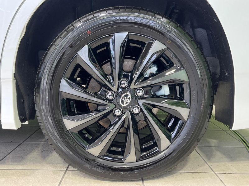 2026 Toyota Voxy 6AA-ZWR90W (UW-6ab1f44ca5fdd)[9]