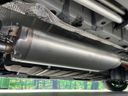 2026 Toyota Voxy 6AA-ZWR90W (UW-6ab1f44ca5fdd)[15]