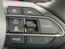 2026 Toyota Voxy 6AA-ZWR90W (UW-6ab1f44ca5fdd)[26]
