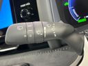 2026 Toyota Voxy 6AA-ZWR90W (UW-6ab1f44ca5fdd)[27]