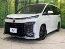 2026 Toyota Voxy 6AA-ZWR90W (UW-6ab1f44ca5fdd)[0]