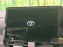 2026 Toyota Voxy 6AA-ZWR90W (UW-6ab1f44ca5fdd)[16]