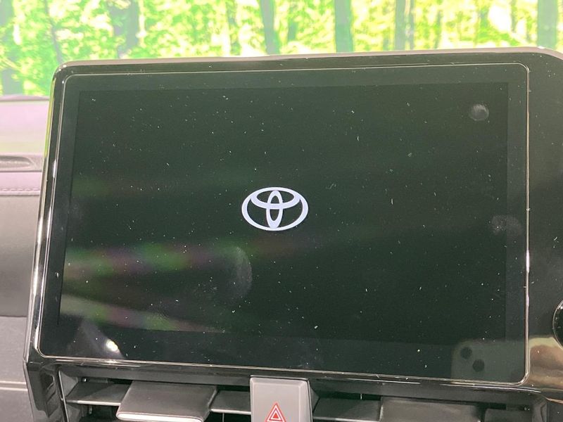 2026 Toyota Voxy 6AA-ZWR90W (UW-6ab1f44ca5fdd)[16]