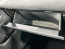 2026 Toyota Voxy 6AA-ZWR90W (UW-6ab1f44ca5fdd)[17]