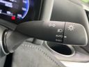 2026 Toyota Voxy 6AA-ZWR90W (UW-6ab1f44ca5fdd)[28]