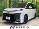 2026 Toyota Voxy 6AA-ZWR90W (UW-6ab1f44ca5fdd)[3]