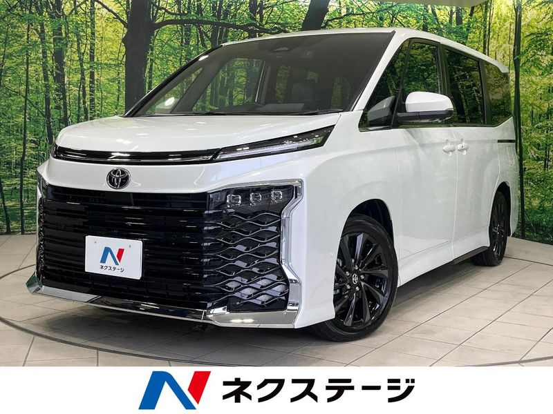2026 Toyota Voxy 6AA-ZWR90W (UW-6ab1f44ca5fdd)[3]