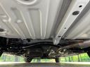 2026 Toyota Voxy 6AA-ZWR90W (UW-6ab1f44ca5fdd)[13]